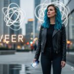 Sylveer: Meaning, Identity, and Modern Significance