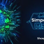 Simpcitu: Concept, Identity, and Its Meaning in Modern Digital Culture