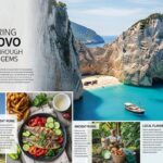 Discovering Mebalovo: A Journey Through Its Hidden Gems