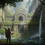 Discovering Valplekar: A Hidden Gem Worth Exploring