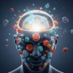 Understanding Hyperfixation: The Intense Focus That Shapes Our Passions