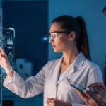 Discovering Nelonium: The Revolutionary Element Shaping Our Future