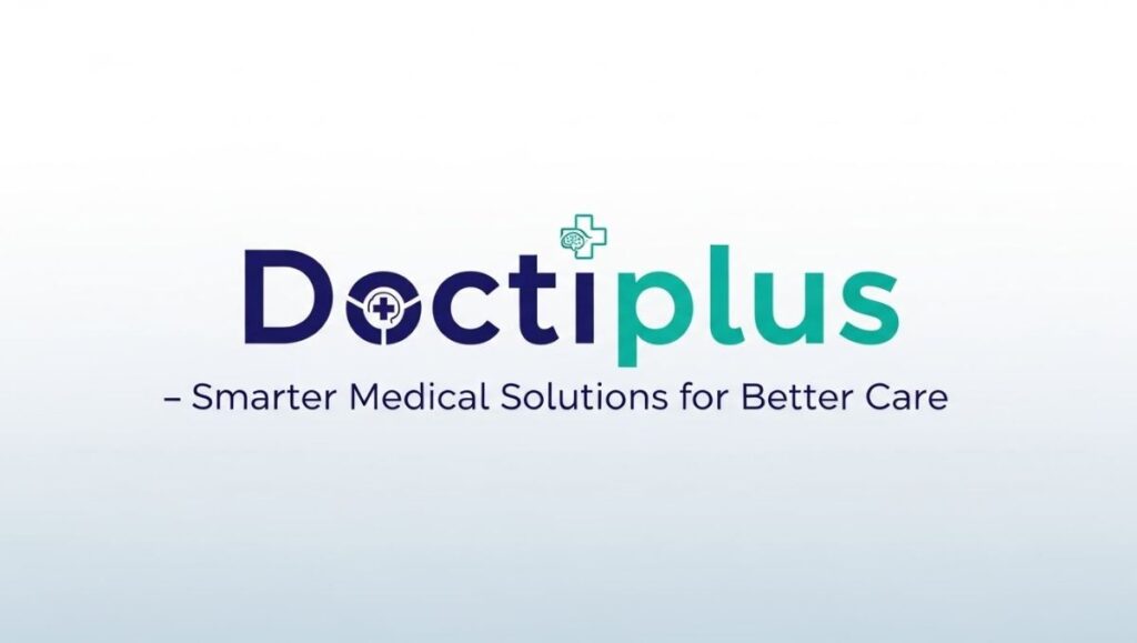 Doctiplus