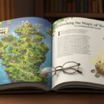 Unlocking the Magic of Wachappe: A Comprehensive Guide