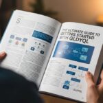 The Ultimate Guide to Getting Started with Gldyql