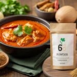 Discovering Foenegriek: The Superfood You Didn’t Know You Needed