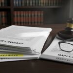 Understanding the Innovasis Lawsuit: Key Takeaways and Implications