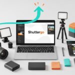 How Shuttergo Transforms Your Photography Experience