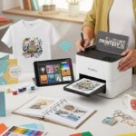 Unleashing Creativity: How Printely is Transforming DIY Printing Projects