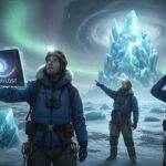 Discovering Hothaylost: A Journey into the Unknown